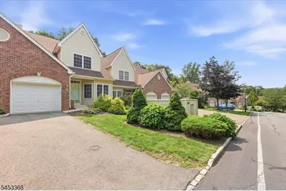 162 Richmond Rd, West Milford, NJ 07480 - Photo 2