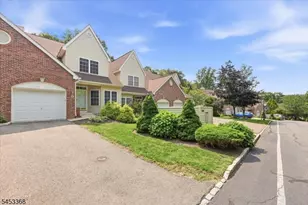 162 Richmond Rd, West Milford, NJ 07480 - Photo 2