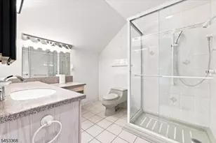 162 Richmond Rd, West Milford, NJ 07480 - Photo 26
