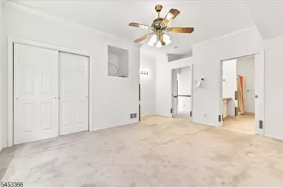 162 Richmond Rd, West Milford, NJ 07480 - Photo 14