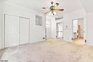 162 Richmond Rd, West Milford, NJ 07480 - Photo 14