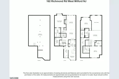 162 Richmond Rd, West Milford, NJ 07480 - Photo 38