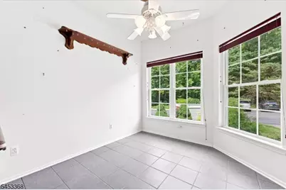 162 Richmond Rd, West Milford, NJ 07480 - Photo 8