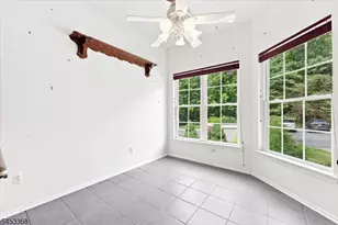 162 Richmond Rd, West Milford, NJ 07480 - Photo 8