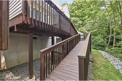 162 Richmond Rd, West Milford, NJ 07480 - Photo 36