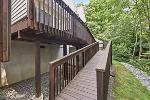 162 Richmond Rd, West Milford, NJ 07480 - Photo 36