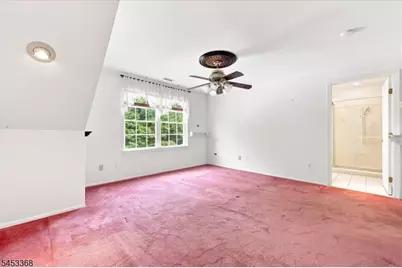 162 Richmond Rd, West Milford, NJ 07480 - Photo 24