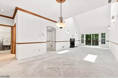 162 Richmond Rd, West Milford, NJ 07480 - Photo 6
