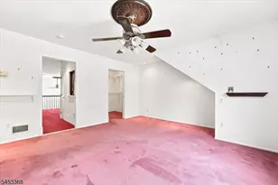 162 Richmond Rd, West Milford, NJ 07480 - Photo 22