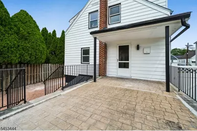 124 Woodruff Pl, Hillside, NJ 07205 - Photo 36