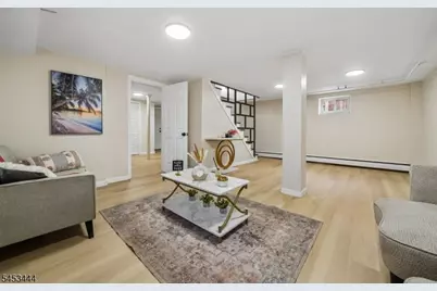 124 Woodruff Pl, Hillside, NJ 07205 - Photo 30