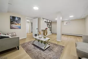124 Woodruff Pl, Hillside, NJ 07205 - Photo 30