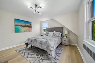 124 Woodruff Pl, Hillside, NJ 07205 - Photo 22
