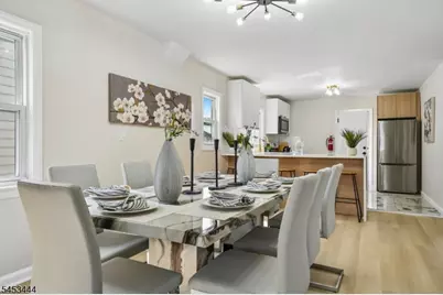 124 Woodruff Pl, Hillside, NJ 07205 - Photo 10