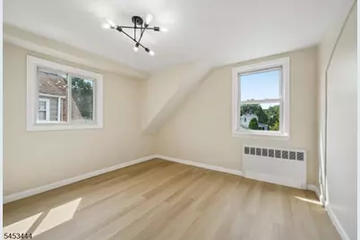 124 Woodruff Pl, Hillside, NJ 07205 - Photo 18