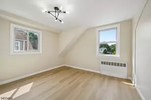 124 Woodruff Pl, Hillside, NJ 07205 - Photo 18