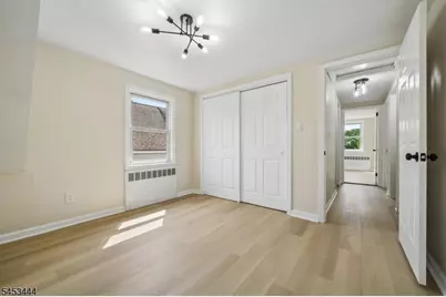 124 Woodruff Pl, Hillside, NJ 07205 - Photo 24