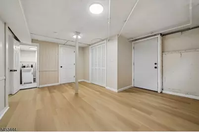 124 Woodruff Pl, Hillside, NJ 07205 - Photo 32