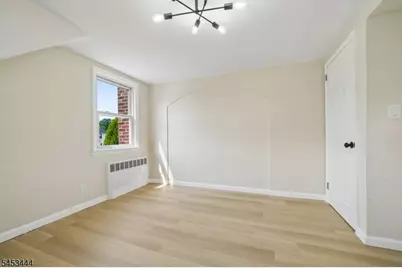 124 Woodruff Pl, Hillside, NJ 07205 - Photo 20