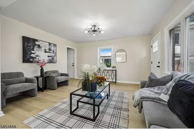 124 Woodruff Pl, Hillside, NJ 07205 - Photo 8