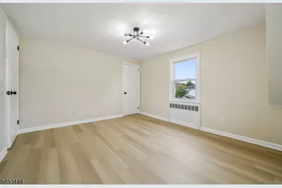 124 Woodruff Pl, Hillside, NJ 07205 - Photo 26