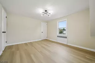 124 Woodruff Pl, Hillside, NJ 07205 - Photo 26
