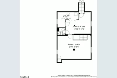 124 Woodruff Pl, Hillside, NJ 07205 - Photo 40