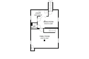 124 Woodruff Pl, Hillside, NJ 07205 - Photo 40