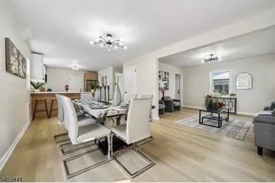 124 Woodruff Pl, Hillside, NJ 07205 - Photo 12