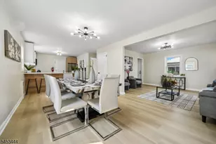 124 Woodruff Pl, Hillside, NJ 07205 - Photo 12