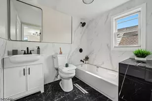 124 Woodruff Pl, Hillside, NJ 07205 - Photo 16