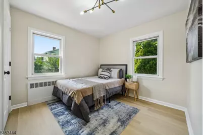 124 Woodruff Pl, Hillside, NJ 07205 - Photo 14
