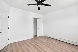 1024 Laura St, Elizabeth, NJ 07201 - Photo 28