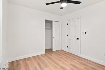1024 Laura St, Elizabeth, NJ 07201 - Photo 16