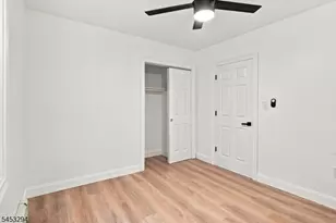 1024 Laura St, Elizabeth, NJ 07201 - Photo 16