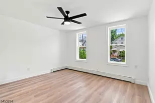 1024 Laura St, Elizabeth, NJ 07201 - Photo 12
