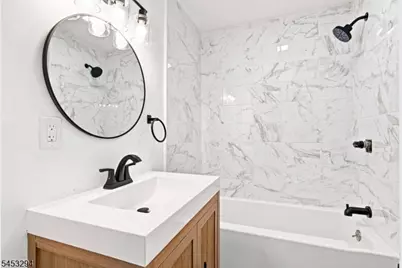 1024 Laura St, Elizabeth, NJ 07201 - Photo 30