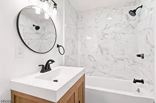 1024 Laura St, Elizabeth, NJ 07201 - Photo 30
