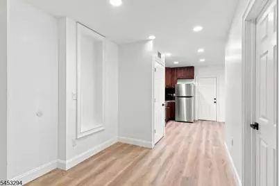 1024 Laura St, Elizabeth, NJ 07201 - Photo 18