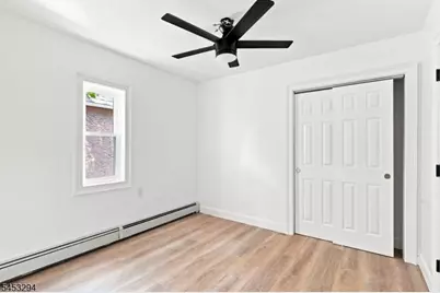 1024 Laura St, Elizabeth, NJ 07201 - Photo 26
