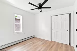 1024 Laura St, Elizabeth, NJ 07201 - Photo 26