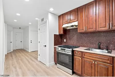 1024 Laura St, Elizabeth, NJ 07201 - Photo 22