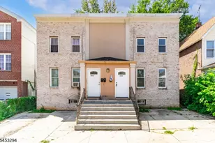 1024 Laura St, Elizabeth, NJ 07201 - Photo 1