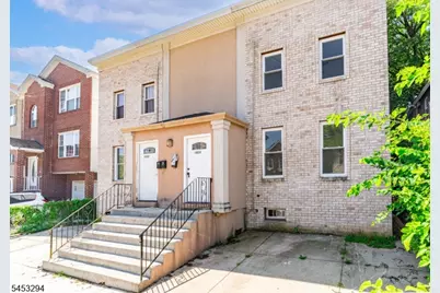 1024 Laura St, Elizabeth, NJ 07201 - Photo 2