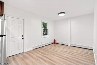 1024 Laura St, Elizabeth, NJ 07201 - Photo 20