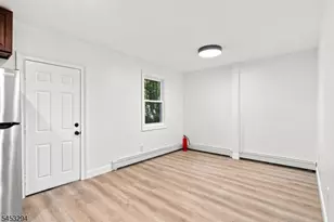 1024 Laura St, Elizabeth, NJ 07201 - Photo 20
