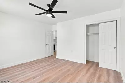 1024 Laura St, Elizabeth, NJ 07201 - Photo 14