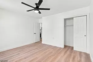 1024 Laura St, Elizabeth, NJ 07201 - Photo 14