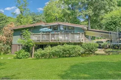 110 Cupsaw Ave, Ringwood, NJ 07456 - Photo 26