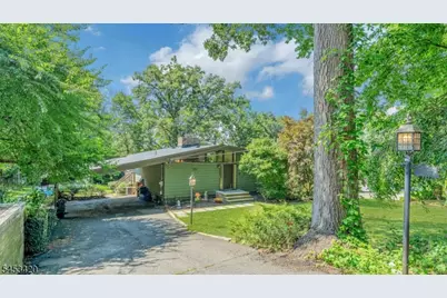 110 Cupsaw Ave, Ringwood, NJ 07456 - Photo 2